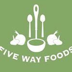 Five Way Foods