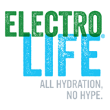 Electro Life