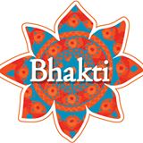 Bhakti Sparkling Tea