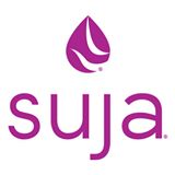 Suja Drinking Vinegar