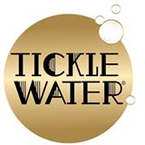 Tickle Water