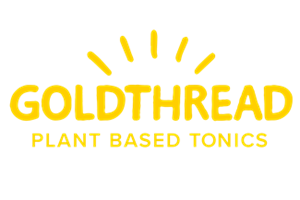 Goldthread Herbs