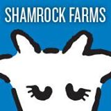 Shamrock Farms