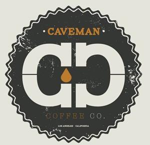 Caveman Coffee