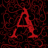 Apothic