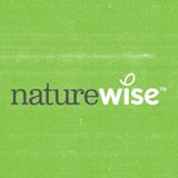 Naturewise