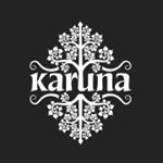 Karuna