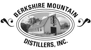 Berkshire Mountain Distillers, Inc.