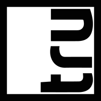 truenergy