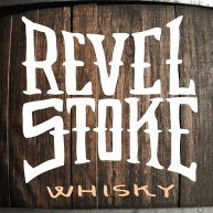 Revel Stoke