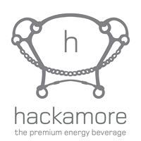 Hackamore Energy