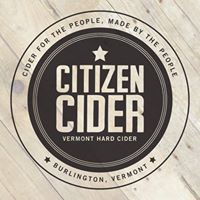 Citizen Cider