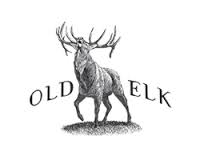 Old Elk Distilleries