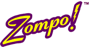 Zompo!