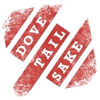 Dovetail Sake
