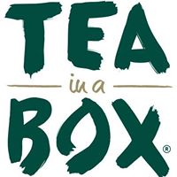 Tea in a Box