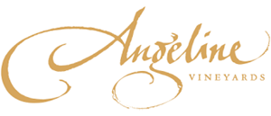 Angeline Vineyards