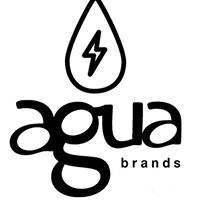 Agua