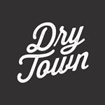 Dry Town