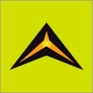 NEU