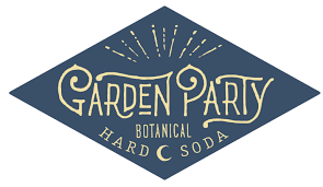 Garden Party