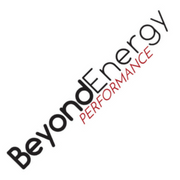 Beyond Energy