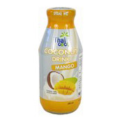 Thai Coco