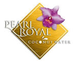 Pearl Royal