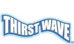 Thirst Wave