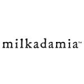 Milkadamia