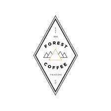 Forest Coffee Trading Co.