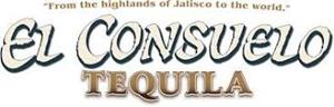 El Consuelo