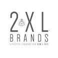 2XL Swagger Brands LLC
