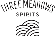 Three Meadows Spirits