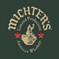 Michter's 