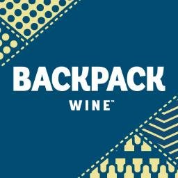 Backpack Wine