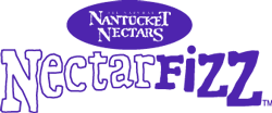 Nantucket Nectars NectarFizz