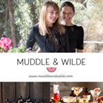 Muddle & Wilde