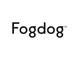 Fog Dog