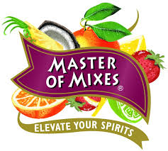 Master of Mixes
