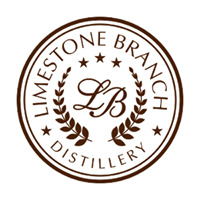 Limestone Branch Distillery Co.