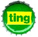 Ting