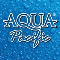 AQUA Pacific