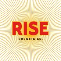 Rise Brewing Co.