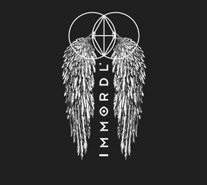 Immordl
