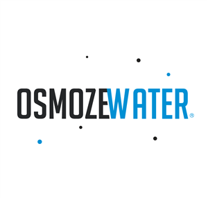 Osmoze Water