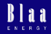 Blaa Energy Drink