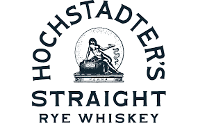 Hochstadter's