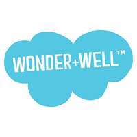 Wonder + Well