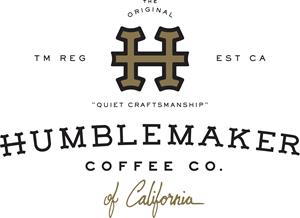 Humblemaker Coffee Co.